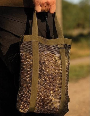 Korda Compac Air Dry Bag Large