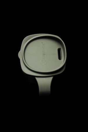 RidgeMonkey Thermo-Mug Gunmetal Green