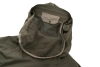 Nash ZT Lite Dry Pack Smock
