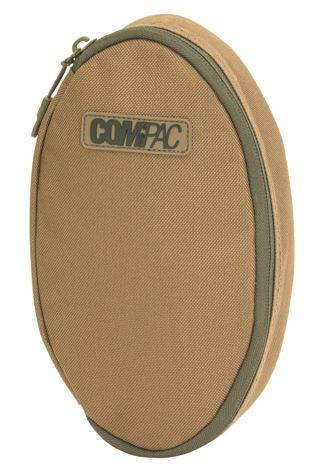 Korda Digital Scales Pouch