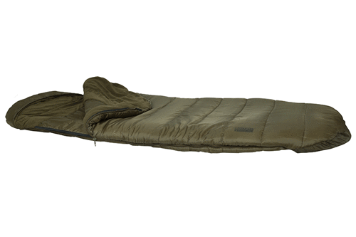 Fox EOS Sleeping Bag