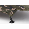 Prologic Element Comfort Sleeping Bag & Thermal Camo Cover 5 Season