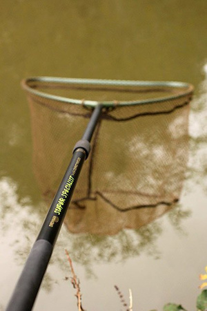Drennan Super Specialist 2,0m