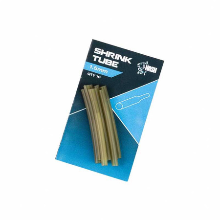 Nash Shrink Tube 0.5mm