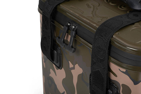 Fox Aquos Camolite Cool Bag