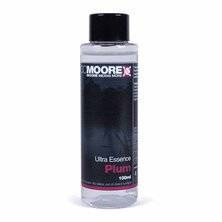 CC Moore Ultra Essence Plum 100ml