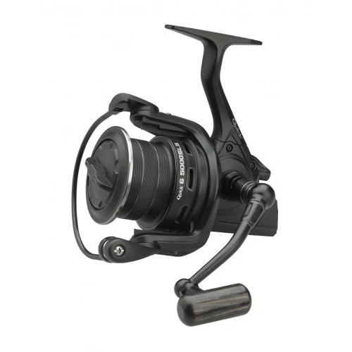 Dam Quick 6 SLS 7000 FD