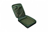 RidgeMonkey Ruggage Compact Accessory Case 165