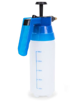 Preston Bait Sprayer 500ml