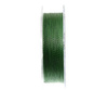 Flagman Force Rank X4 Feeder Braid Grass Camo 100m