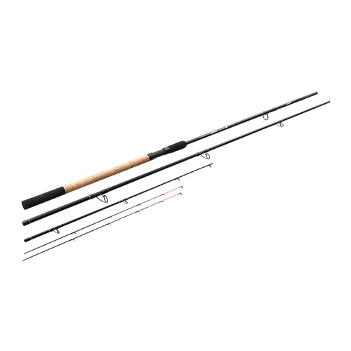 Flagman Squadron Flow Feeder 3,60m 130g