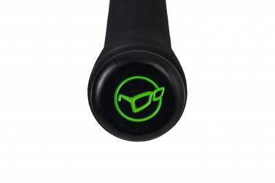 Korda Kaizen Green 10ft 3.0m 3lb C