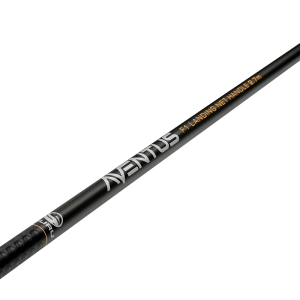 Guru Aventus F1 Landing Net Handle 2.7m