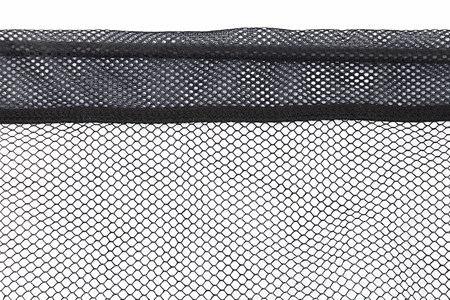 Fox EOS 46" Landing Net