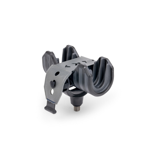 Korum Adjustable Net Saver