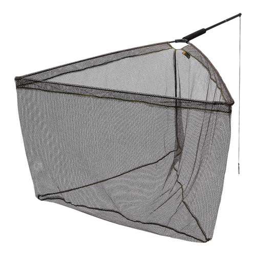 Prologic C3 Fulcrum Ridgid Framed Landing Net 42" 120 cm