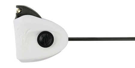 Fox Black Label Mini Swinger