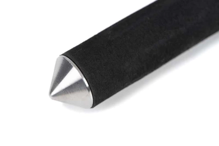 Fox Horizon X3-S 42" 8FT Pole Landing