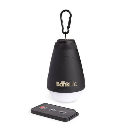 Nash Powerbank Dome Lite