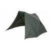 Mivardi Shelter Quick Set