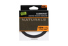 Fox EDGES Naturals Submerge 55lb 0.30mm 600m