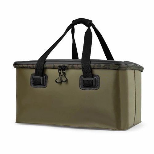 Avid Stormshield EVA 40 L