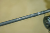 Matrix Horizon X Pro Distance Feeder 13ft 4.0m 100g