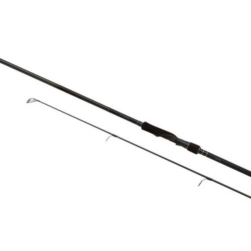 Shimano Tribal TX-Ultra A 12ft 3lb