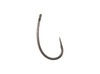 Carp Spirit Short Curve Shank Hooks