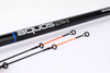 Matrix Aquos Ultra D Feeder Rod 14ft 4.2m 150g