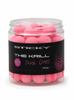 Sticky Baits The Krill Pink Ones Pop Ups 14mm