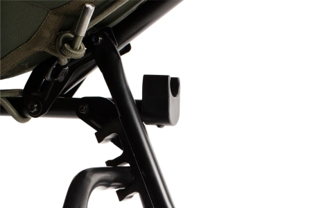 Nash Scope Ops 4 Fold Sleep System Mk2