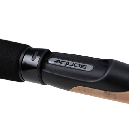 Matrix Aquos Ultra XD 4.0m Method Feeder 160g