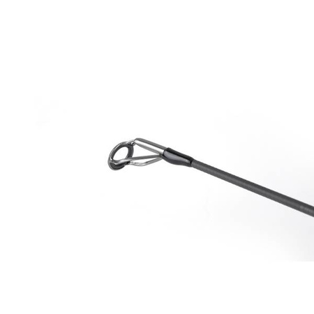 Shimano Tribal TX Plus Spod Marker 13ft 3.90m 5.0lb