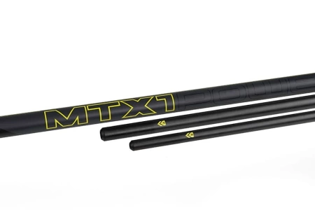 Matrix MTX1 V2 13m Pole OUTLET
