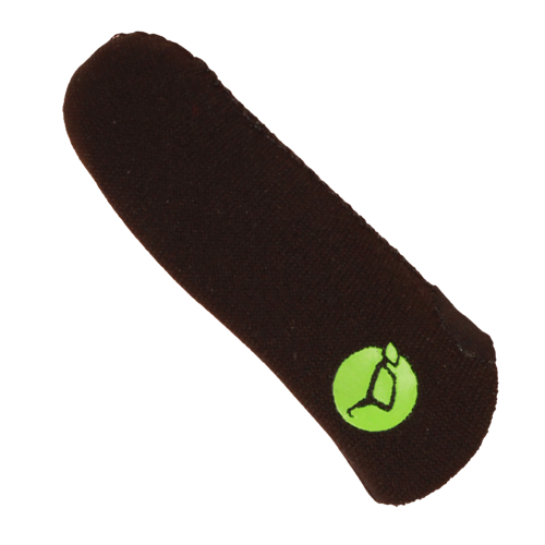 Korda Finger Stall Xtra Large