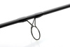 Prologic C-Series Spod & Marker 12ft 3.60m 5lb