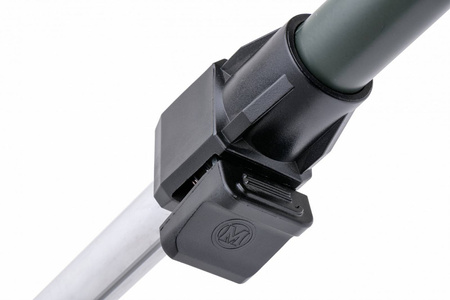 Mivardi Chair CamoCODE Express