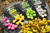 Korda Pop-up Maize I.B. 