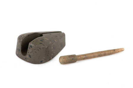 Fox Edges Impact Inline