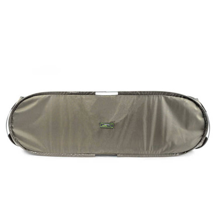 Korum Supa Lite Fast Mat XL