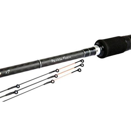 Shimano Aero X7 Precision Feeder 3,05m 60g