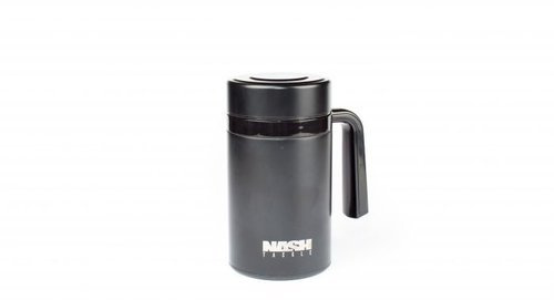 Nash Thermal Mug