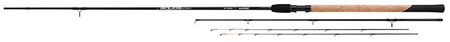 Matrix Aquos Ultra C Feeder Rod 9ft 2.7m 30g