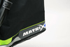 Matrix 4 Wheel Transporter OUTLET
