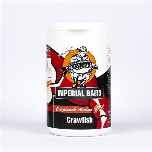 Imperial Baits Amino Gel Crawfish 100g