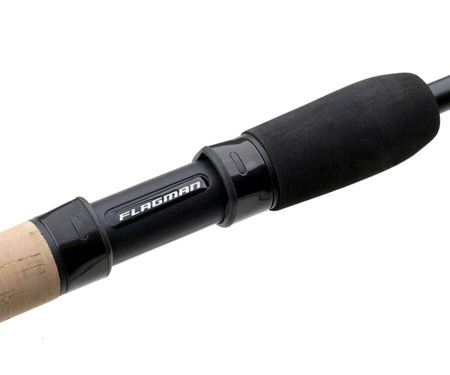 Flagman S-Light Picker 2.7m 35g
