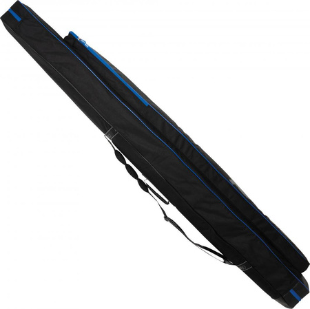 Matrix Aquos 6 Tube Holdall 1.95m