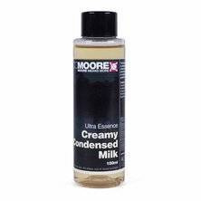 CC Moore Ultra Essence Creamy Condensed Milk 100ml