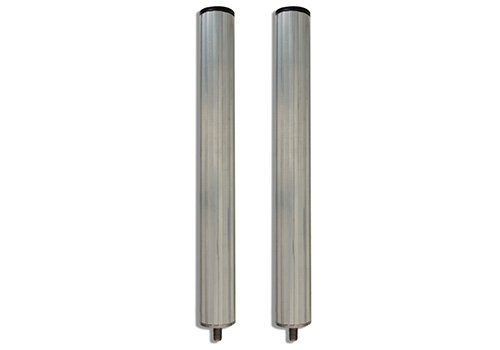 Matrix Leg Extensions fi36mm 30cm x2